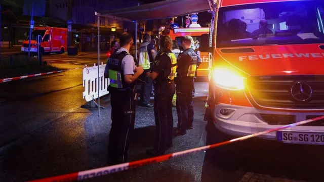 germany-three-killed-four-injured-in-knife-attack-at-festival-in-solingen